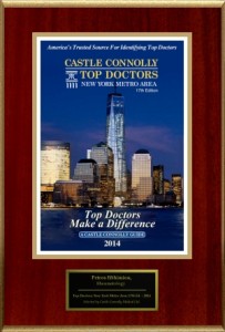 castle_connoly_2014