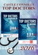 schneps top doctors 2016